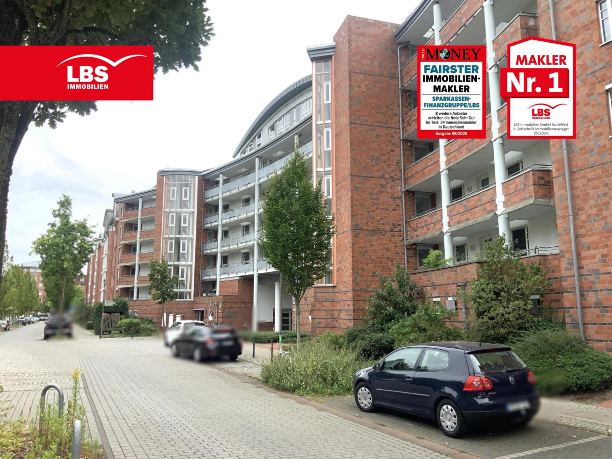 Aussenansichten