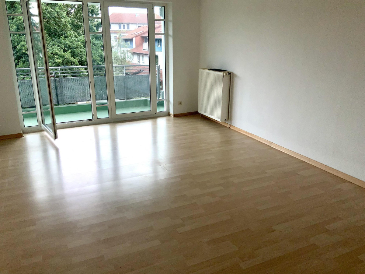 Innenansichten