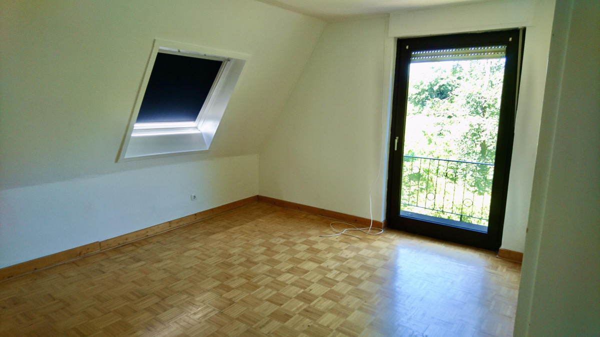 EFH Zimmer 1