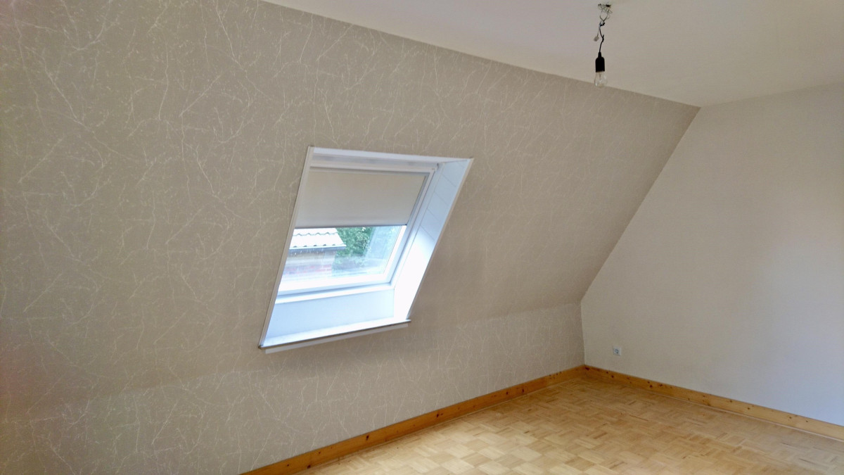 EFH Zimmer 2