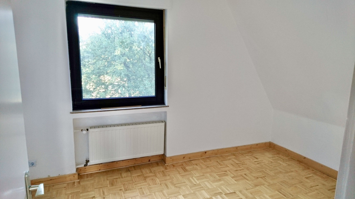 EFH Zimmer 3