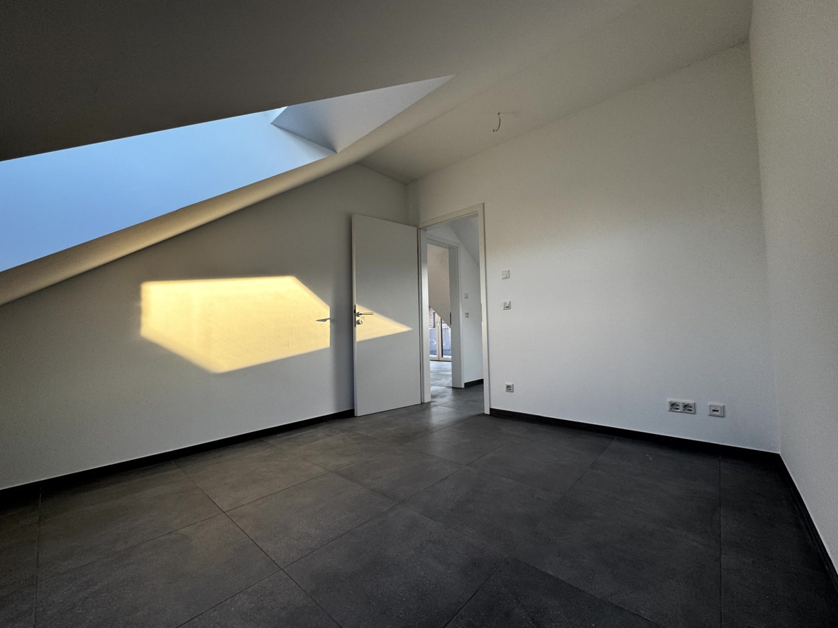 Nebenzimmer