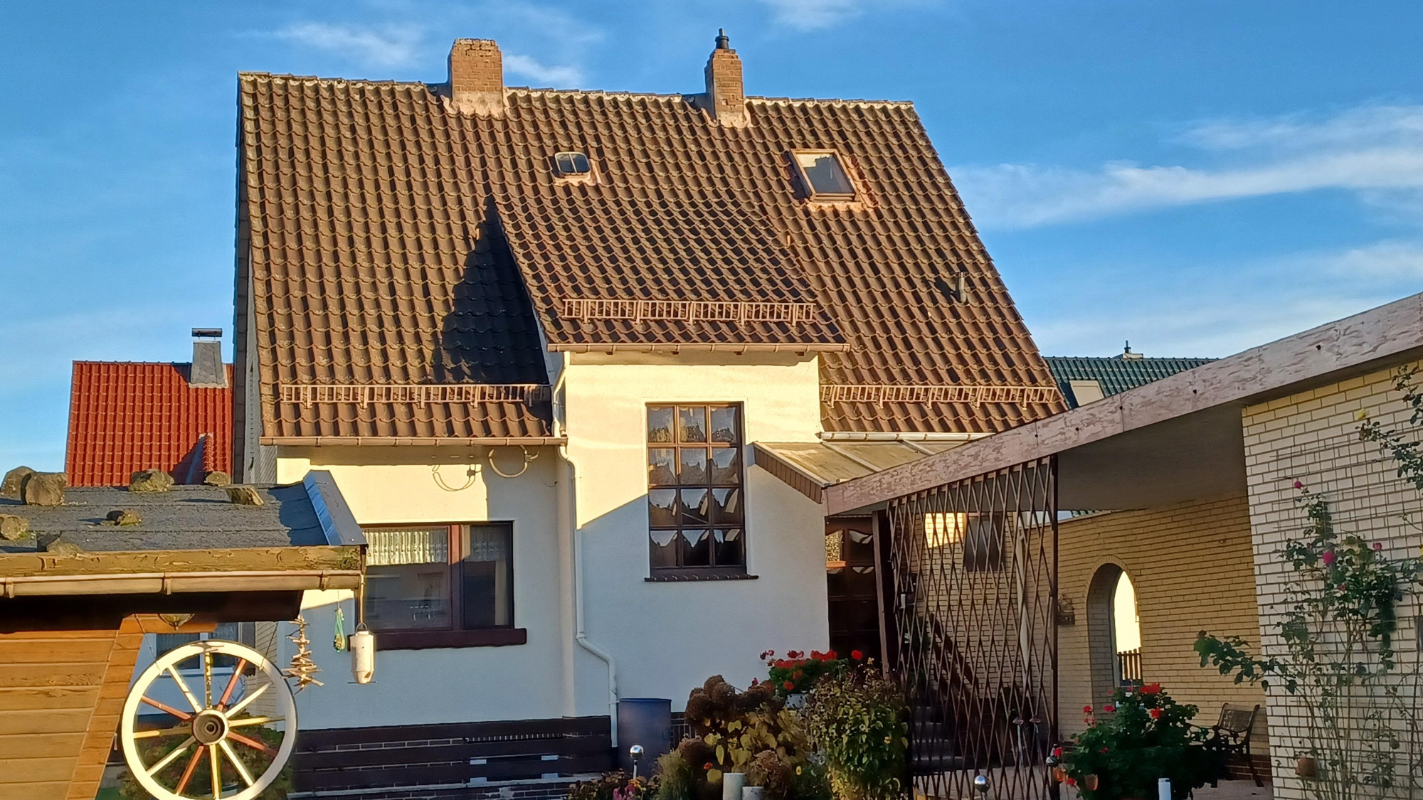 73361291