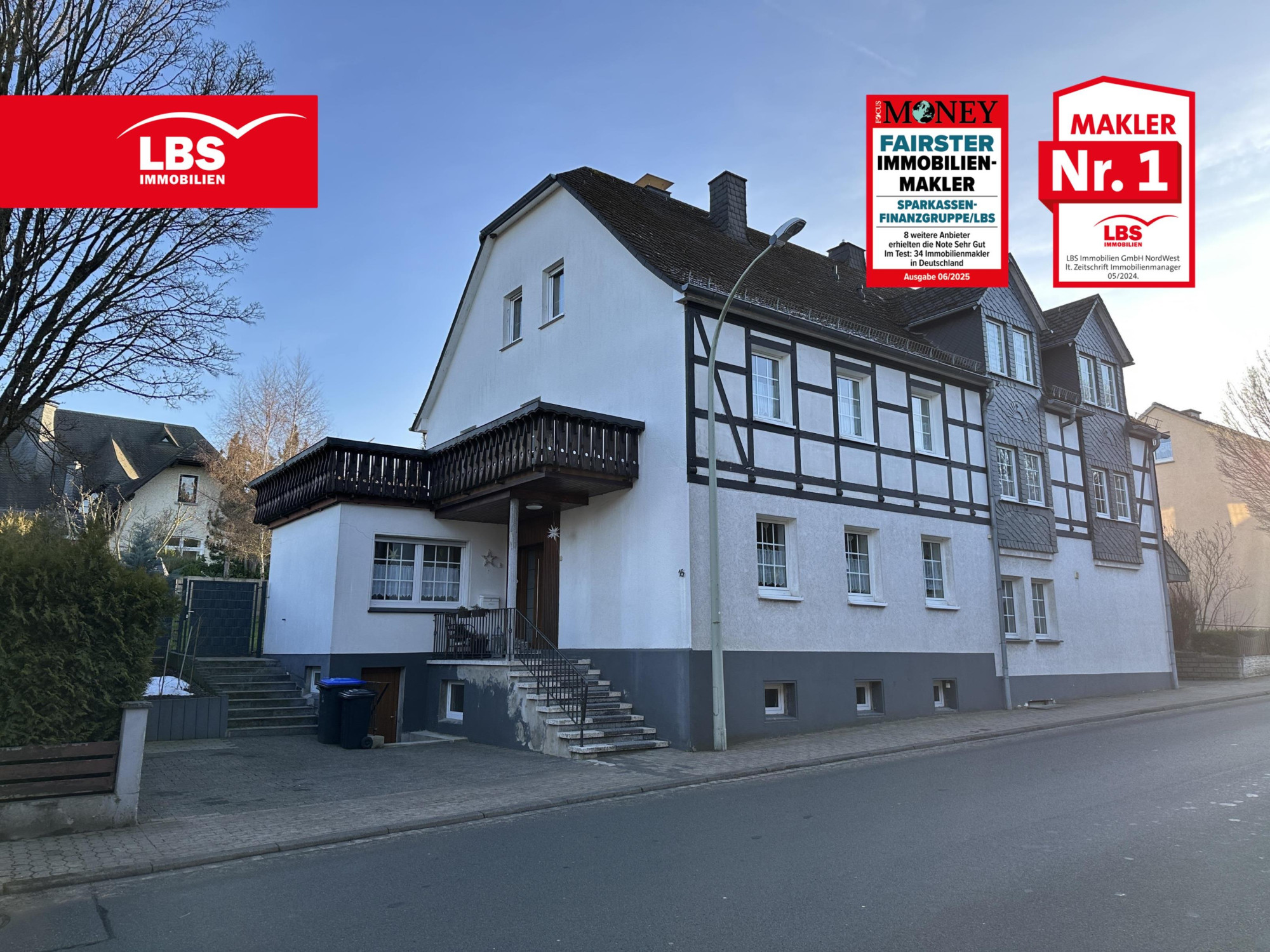 75166721_1