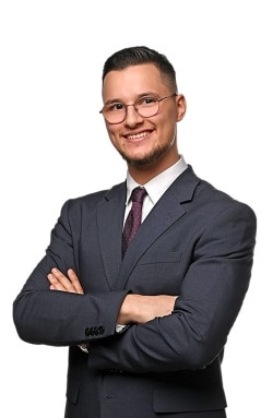 cp_49531