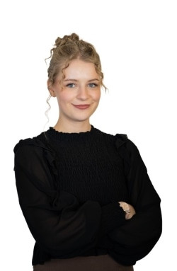 cp_49721