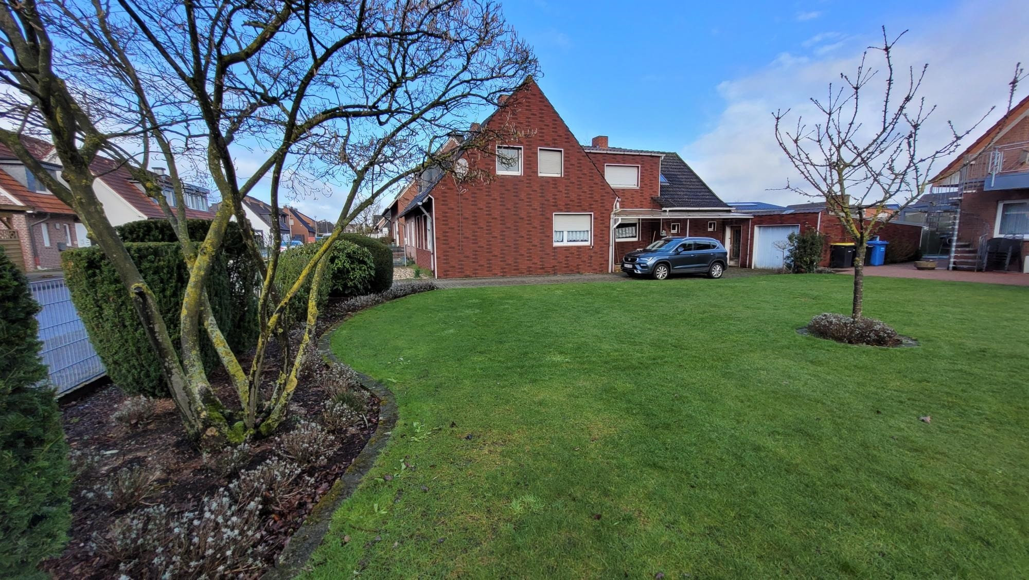 75951741