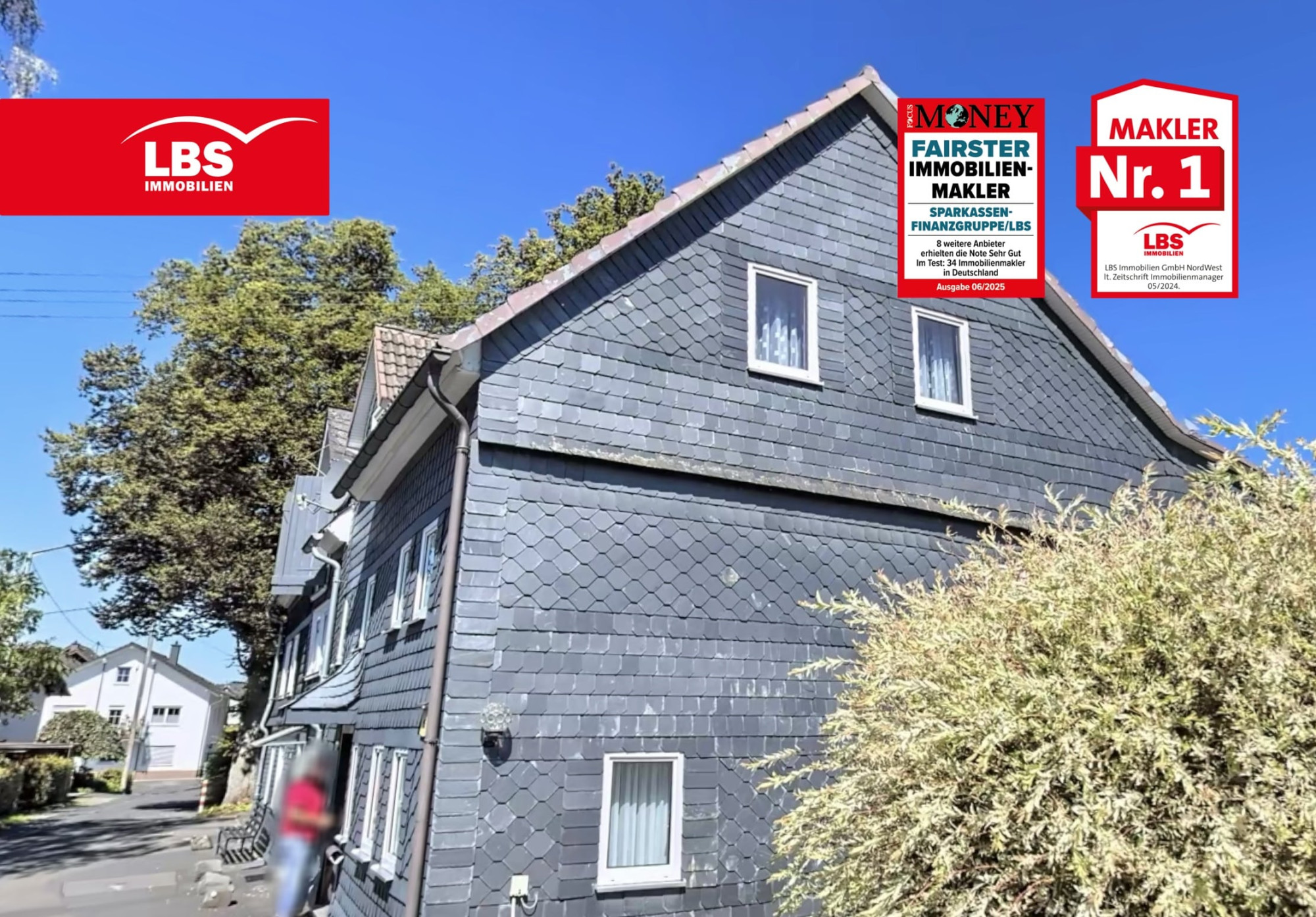 75738651_2