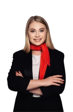 cp_46021