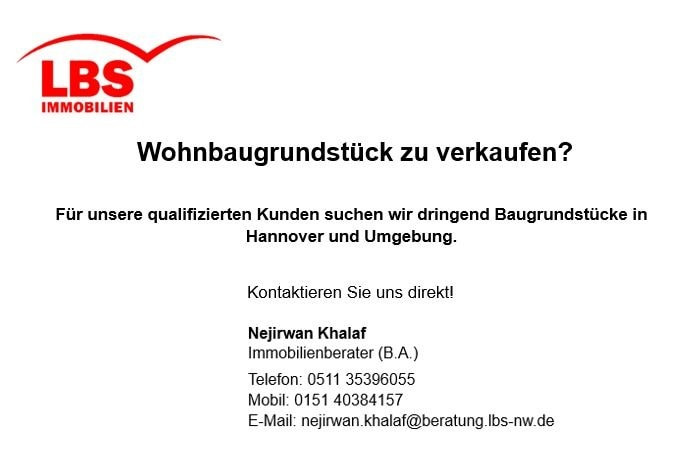75618471