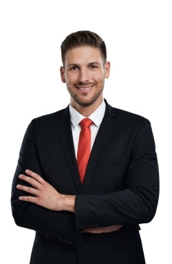 cp_36541