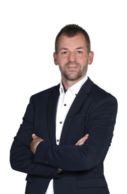 cp_49381