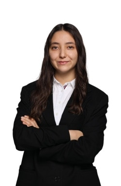 cp_50361