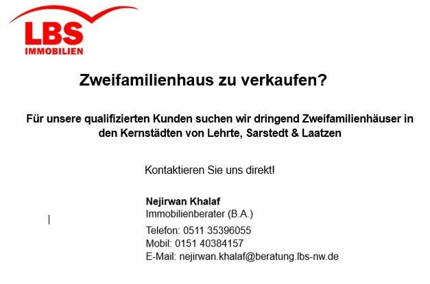 76397321