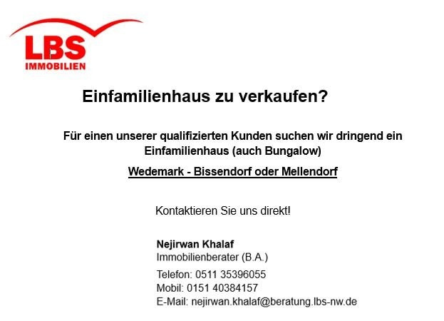 76402651