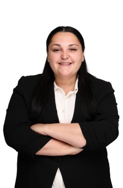 cp_48771