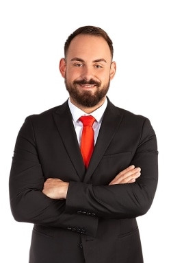 cp_35551