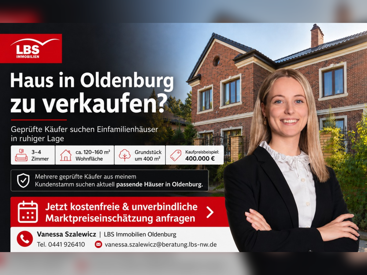 78488641