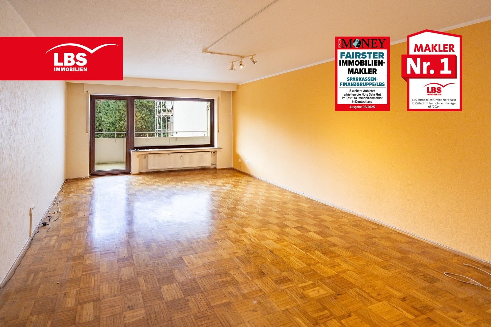 78687711_1