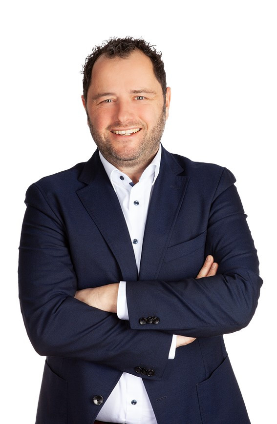 Björn Kämper