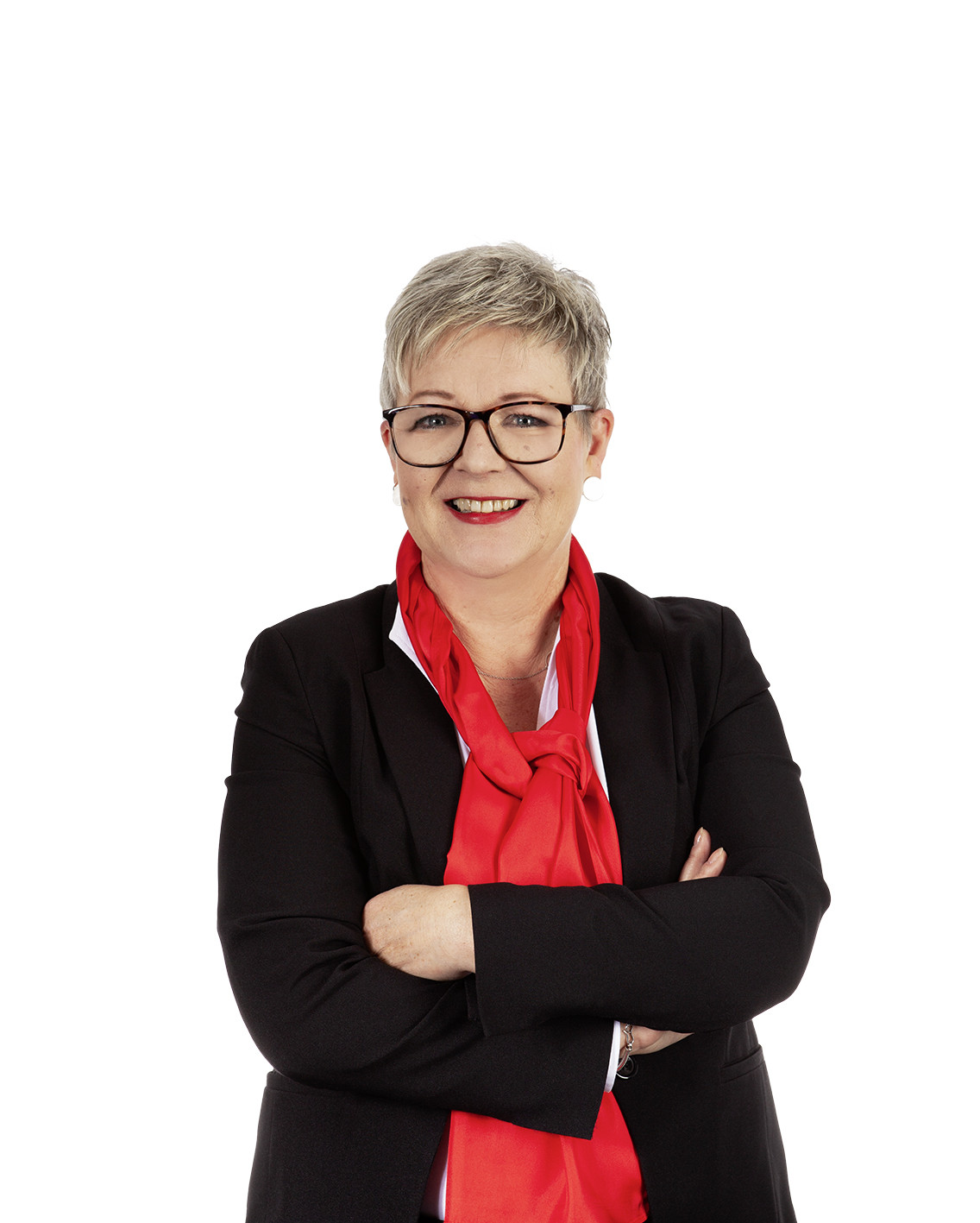 Diana Böger