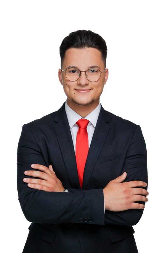 Elion Qoraj