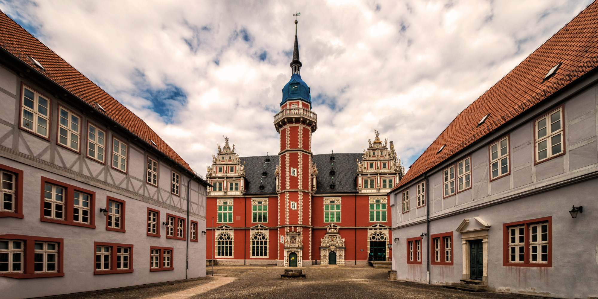 LBS Immobilienmakler Helmstedt