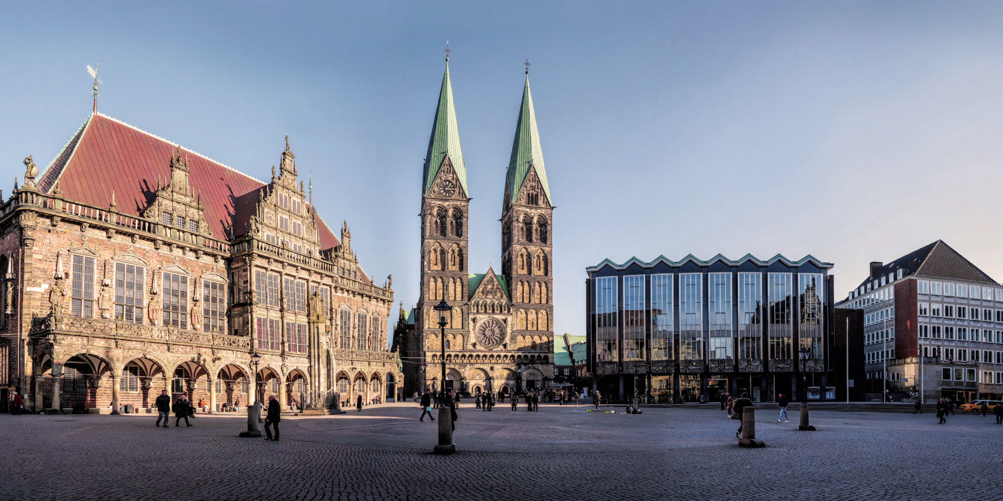LBS Immobilienmakler Bremen