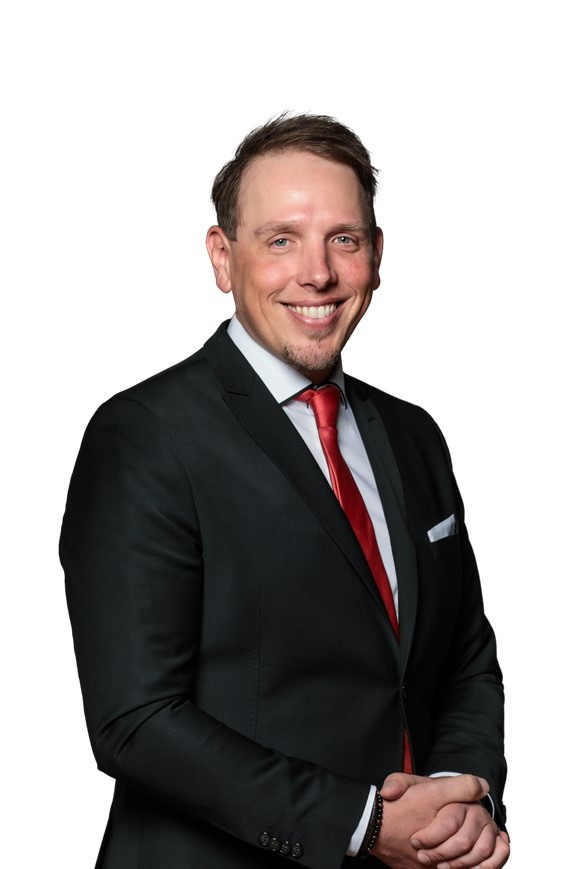 Florian Offele