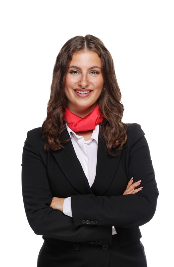  Cecilia Bertocco