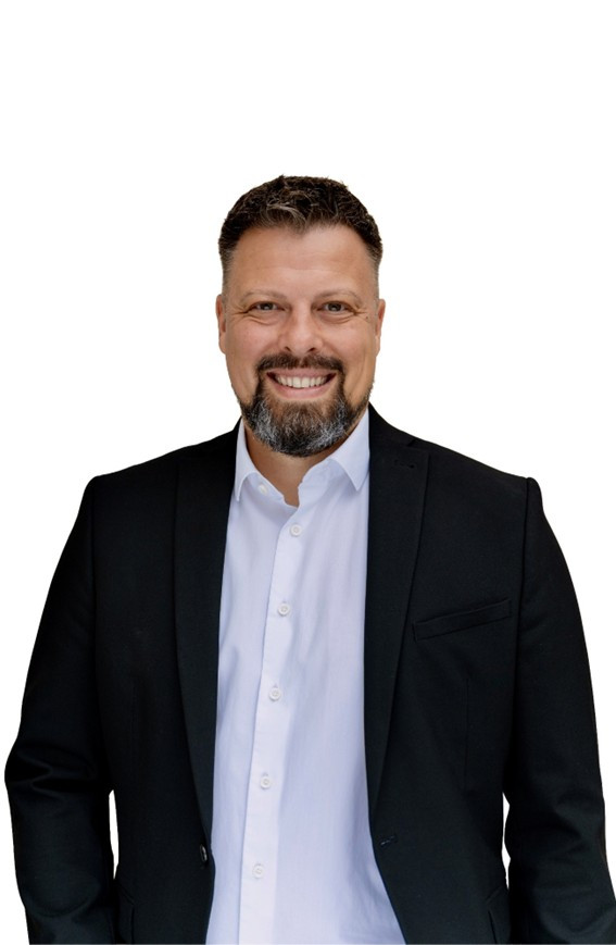 Jan-Philip Rohne