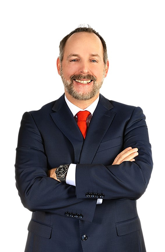 Marcel Klawitter