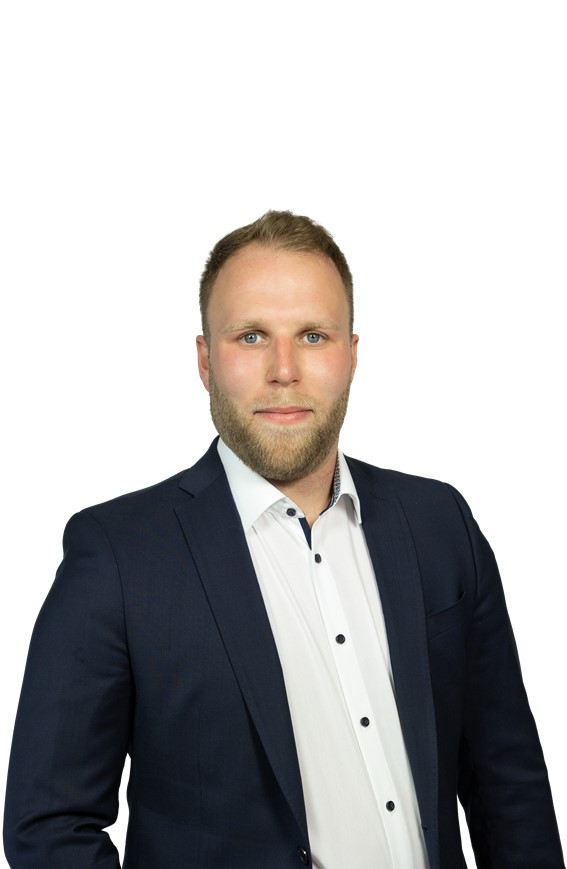 Loris Dymek