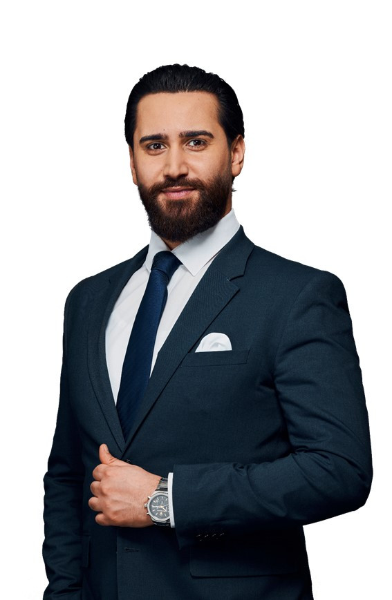 Seran Essiz