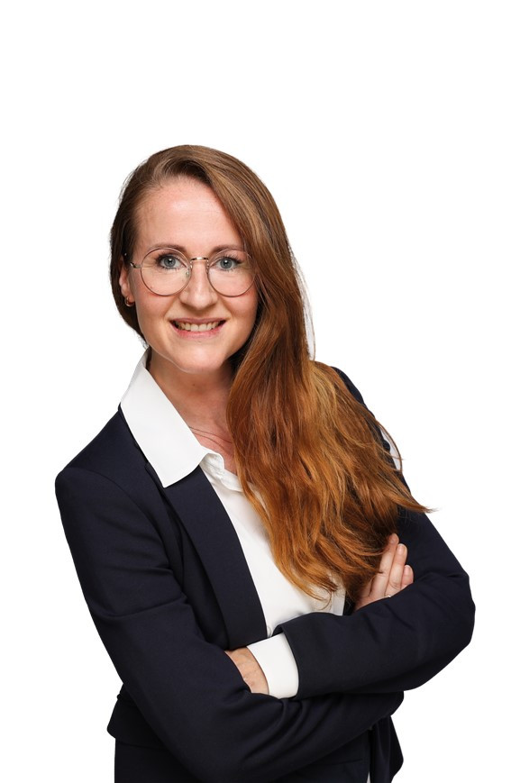 Vanessa Hausauer