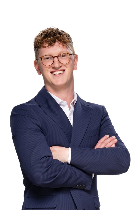  Lucas Jonas Wagner