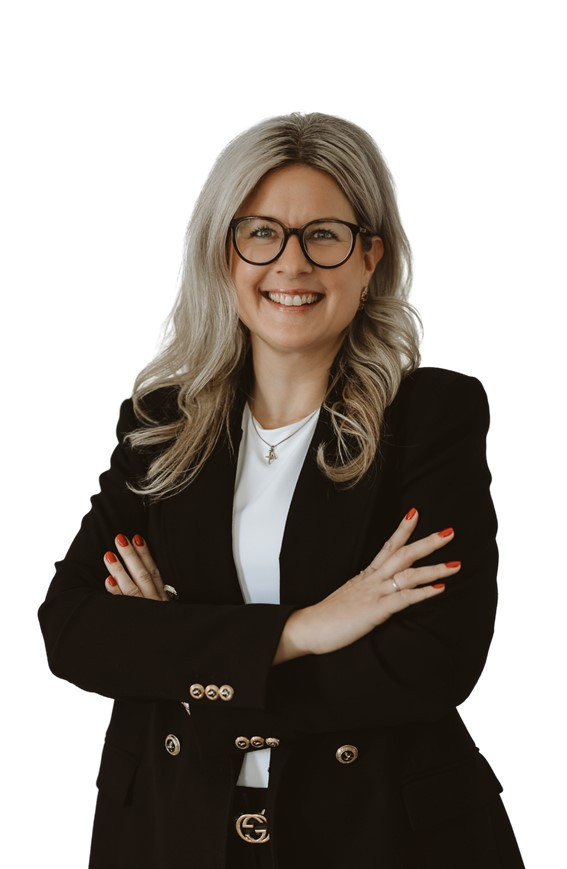 Anna Jantos