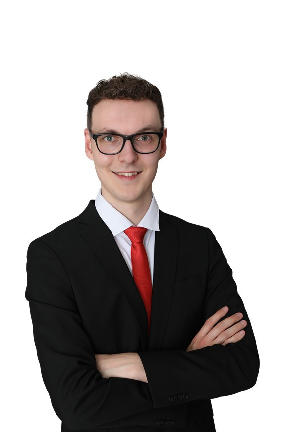 Sven Hoffmann
