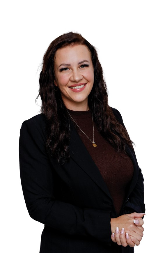Natalie Milz