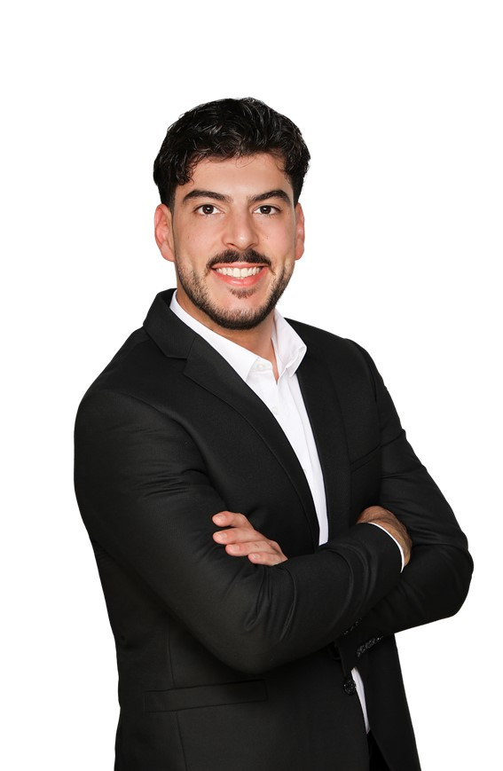  Muhammed Furkan Kocak