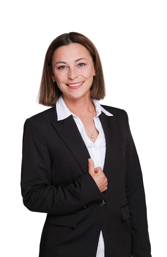  Sonja Sophie Suttmann