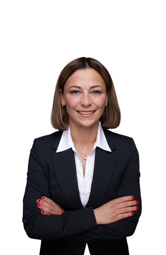  Sonja Sophie Suttmann