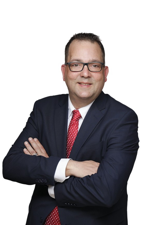 Andreas Kofoth