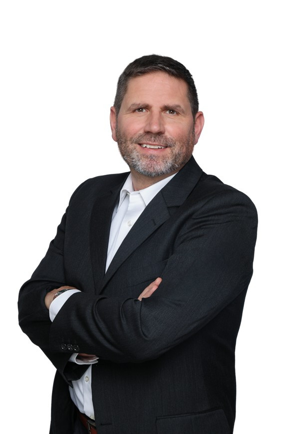Christoph Döhner