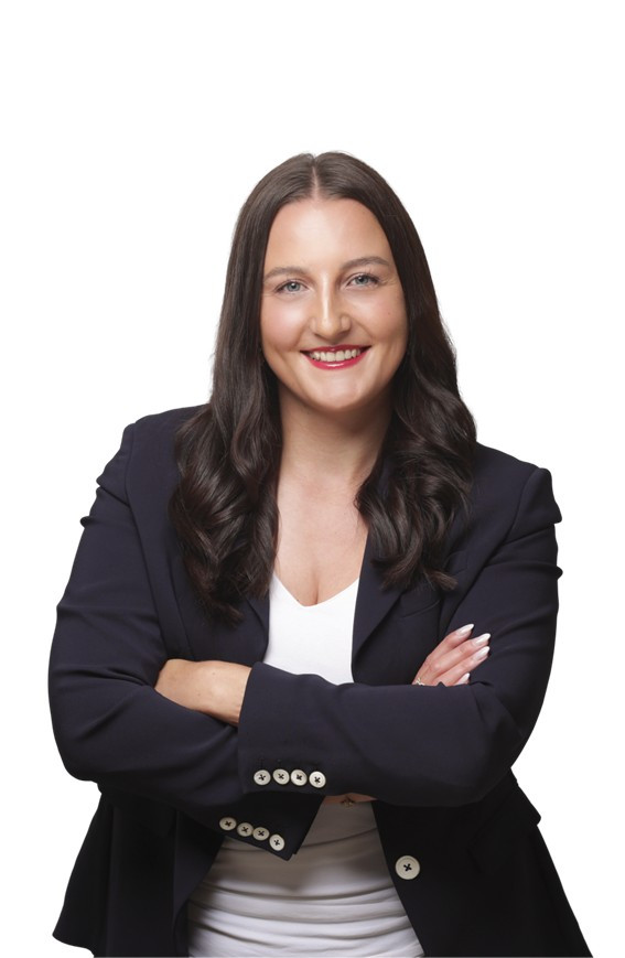  Sophie Veltmann