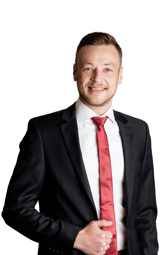  Menno Janssen
