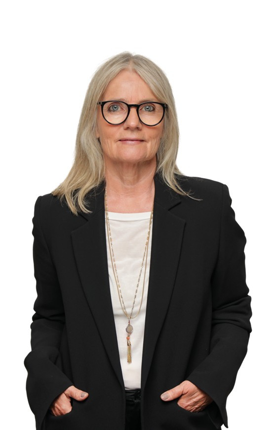  Britta Galert