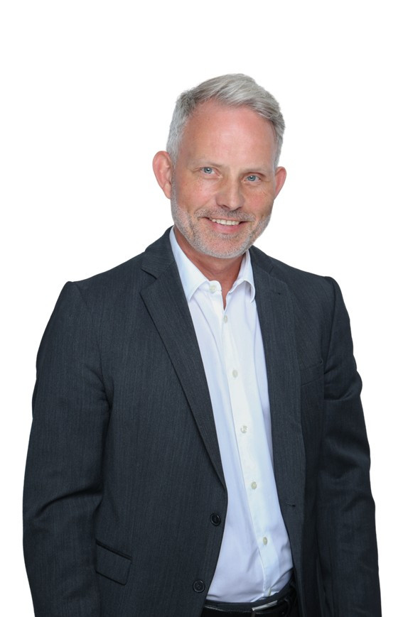  Olaf Pauly