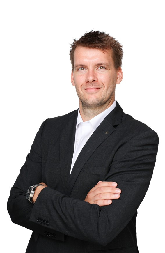 Profilbild