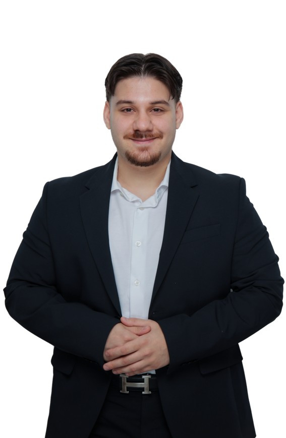 Profilbild